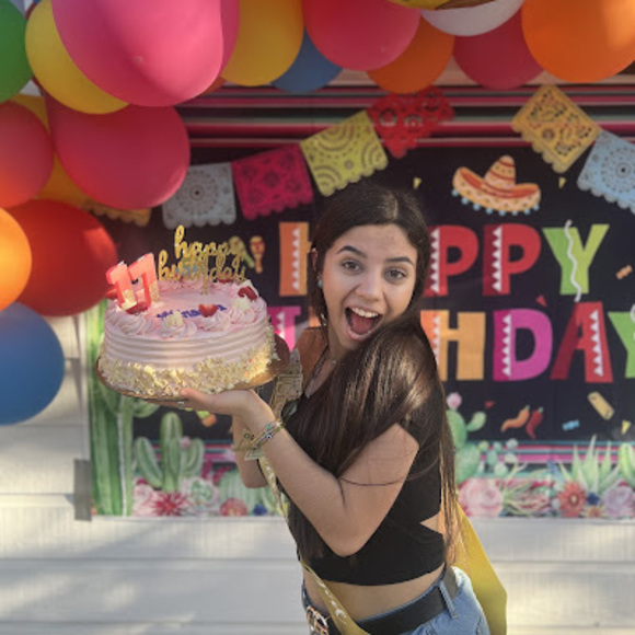 mjsgarza16